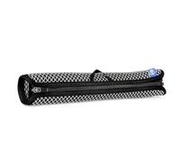 ACCOUTA Almohadilla de Repuesto para Diadema Compatible con Corsair HS50 Pro HS60 Pro HS70 Pro HS75 XB Gaming Auricular Diadema de Repuesto para Auriculares con Duradero Tela Diadema Almohadilla