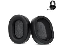 ACCOUTA Almohadillas Compatible con Corsair HS65/HS55 Auriculars