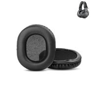 ACCOUTA Almohadillas para Audio-Technica M-Series Auriculares