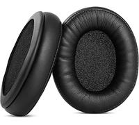ACCOUTA Almohadillas para Auriculares H20 Bluetooth - cómodas y estéticas