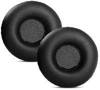 ACCOUTA Almohadillas para Auriculares Voyager Focus UC B825 - cómodas y estéticas