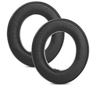ACCOUTA Almohadillas para HS50/Pro HS60/Pro HS70/Pro Stereo Gaming Headphone - Cómodas y estéticas