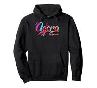 Accra Ghana | Vacation Travel Sudadera con Capucha