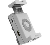 Accsoon Adaptador de captura de vídeo SeeMo