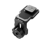 Accsoon Adaptador para cardán ACC02