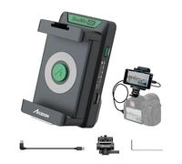 Accsoon Adaptador Seemo 4K