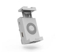 Accsoon Adaptador SeeMo iOS/HDMI