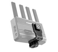 Accsoon Adaptador para cardán ACC02