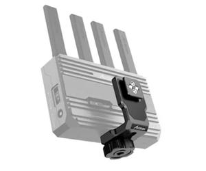 Accsoon Adapter for Gimbal