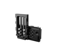 Accsoon Adapter for Monitor