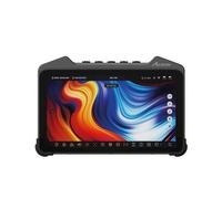 Accsoon CineView M7