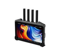 Accsoon CineView M7 Pro