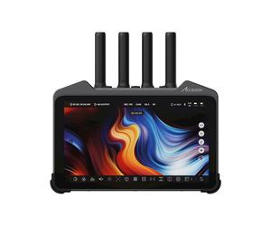 Accsoon CineView M7 Pro