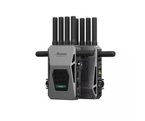 Accsoon CineView Maestro 4K