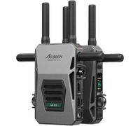 Accsoon CineView Master 4K Lite - RX&TX