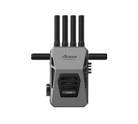 Accsoon CineView Master 4K - Receiver only