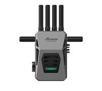 Accsoon CineView Master 4K - Sólo transmisor