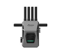 Accsoon CineView Master 4K - Transmitter only