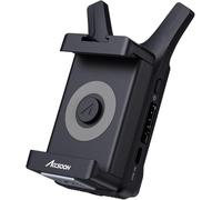 Accsoon CineView Nano