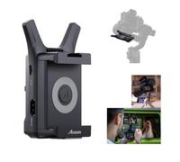 Accsoon Cineview Nano Wireless Video Transmisor