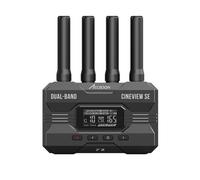 Accsoon CineView SE TX transmitter