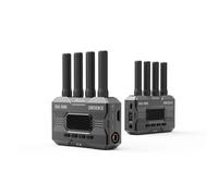 Accsoon Cineview SE - WIT04-SE