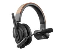 Accsoon CoMo SE Auricular Remoto - Sólo 1 R