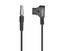 Accsoon D-Tap to 2Pin DC cable for SeeMo Pro Only