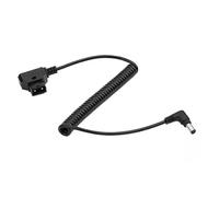 Accsoon D-Tap - to DC Cable