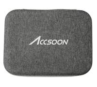 Accsoon EVA Carrying Case