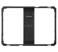 Accsoon iPad Powercage II