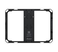 Accsoon Power Cage Mini