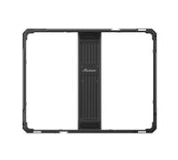 Accsoon iPad Powercage Pro II