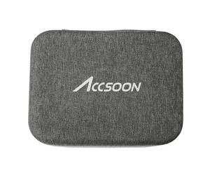 Accsoon Maletín de transporte para CineView