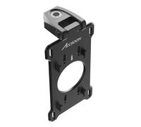 Accsoon Mounting plate for SeeMo