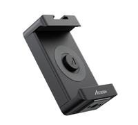 Accsoon Phone Clamp