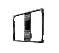 Accsoon Power Cage para i-Pad 10 y 11