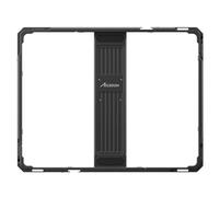 Accsoon Power Cage Pro II para iPad Pro