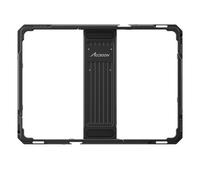 Accsoon PowerCage II para iPad 10 air/pro 9.7 - 11