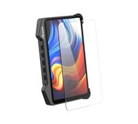 Accsoon Protector de pantalla para monitor CineView M7/M7 Pro (7 pulgadas) - 0,33 mm, resistente a los arañazos, sin burbujas, irrompible, HD, fácil aplicación