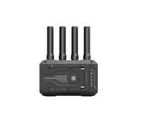 Accsoon Receptor CineView HE