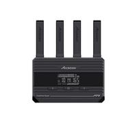 Accsoon Receptor CineView Quad