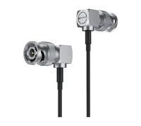 Accsoon Right Angle SDI to Right Angle SDI cable - 80 cm