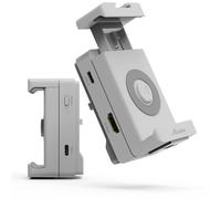 Accsoon Adaptador de captura de vídeo SeeMo