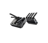 Accsoon Sistema CineView Quad Transmisor / Receptor