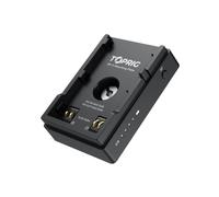 Accsoon TopRig BP-A Battery Plate