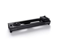Accsoon TopRig S40 Video Slider