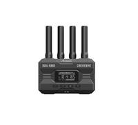 Accsoon Transmisor CineView HE