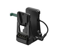 Accsoon V-Lock Adapter