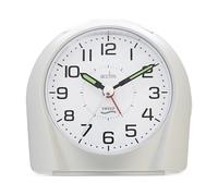 Acctim 14117 Europa Silence - Reloj Despertador